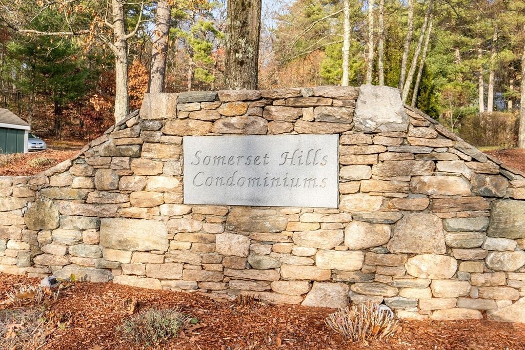 Property Photo: 16 Wampus Avenue 32 MA 01720