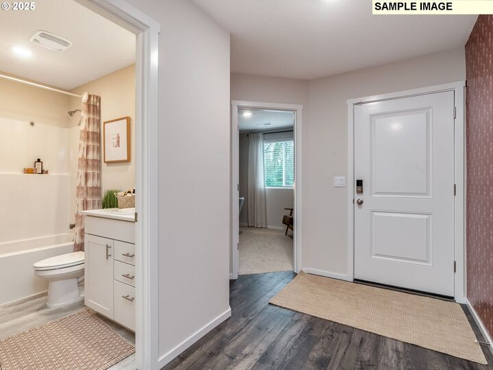 Property Photo:  1603 NE 122nd Ct  WA 98684 