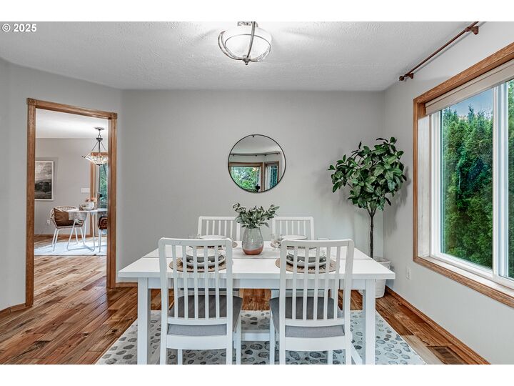 Property Photo:  9905 SE Top O Scott St  OR 97086 