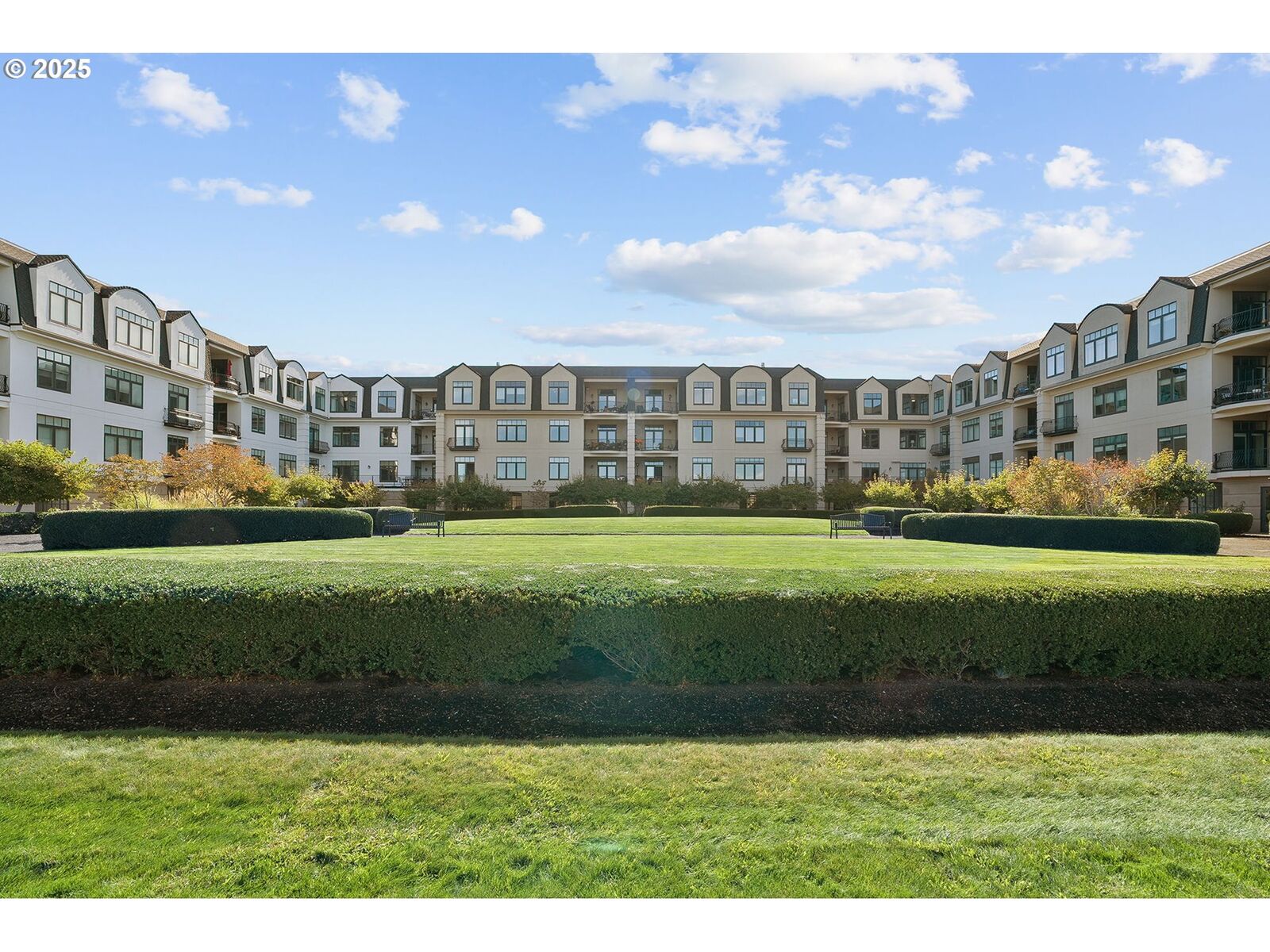 Property Photo:  707 N Hayden Island Dr 226  OR 97217 
