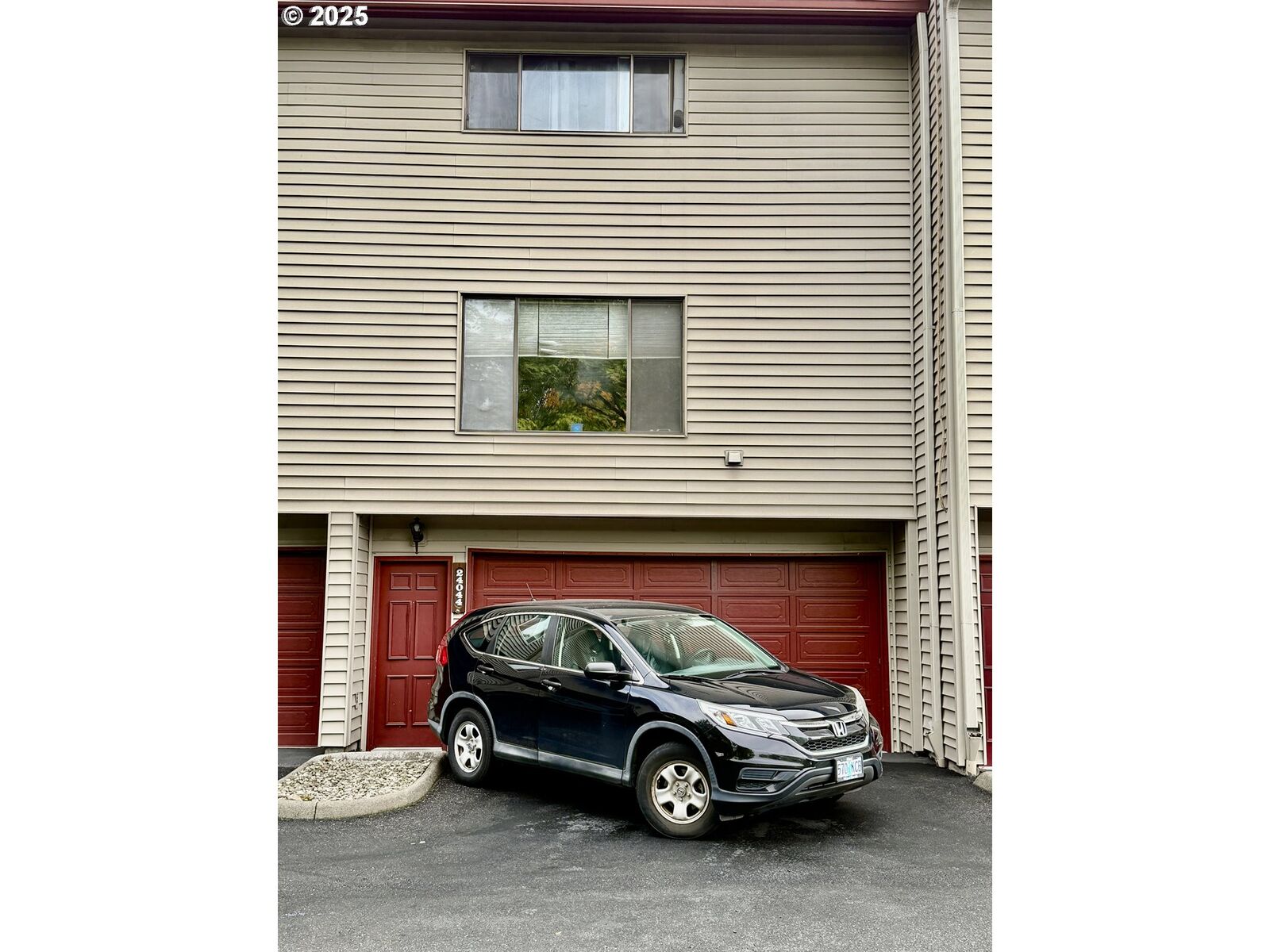 Property Photo:  24044 NE Treehill Dr  OR 97060 