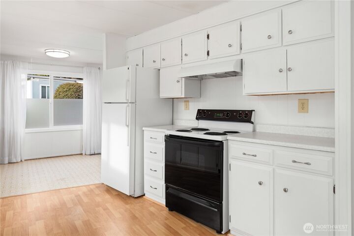 Property Photo:  16300  State Hwy 305  NE 22  WA 98370 