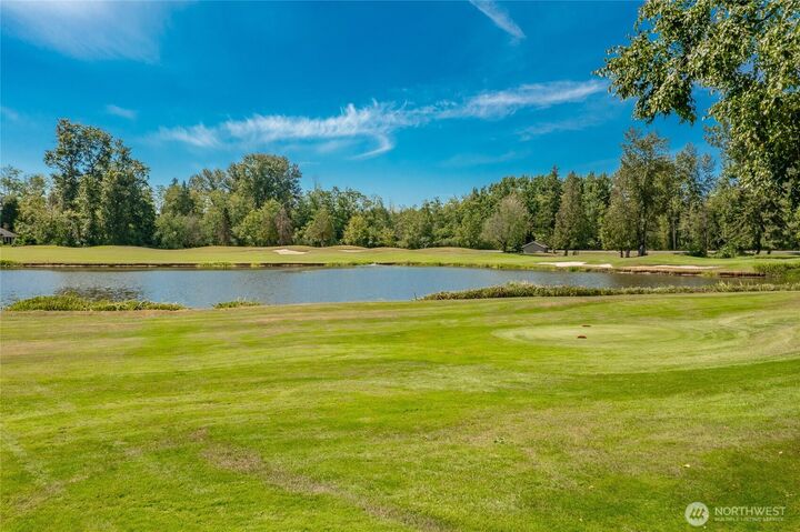 Property Photo: 8814 Goldeneye Lane WA 98230