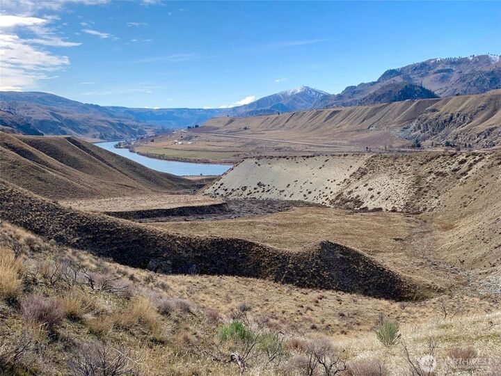 0  Unknown  Waterville WA 98858 photo