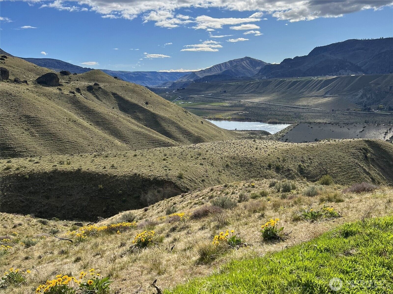 Property Photo:  0  Unknown  WA 98858 