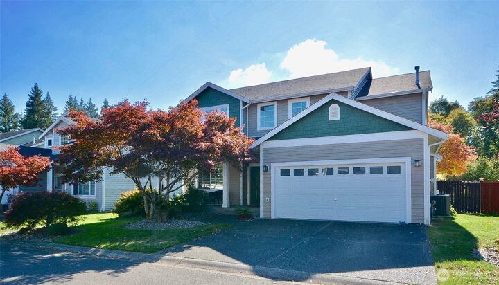 15739  Yelm Terra Way SE  Yelm WA 98597 photo