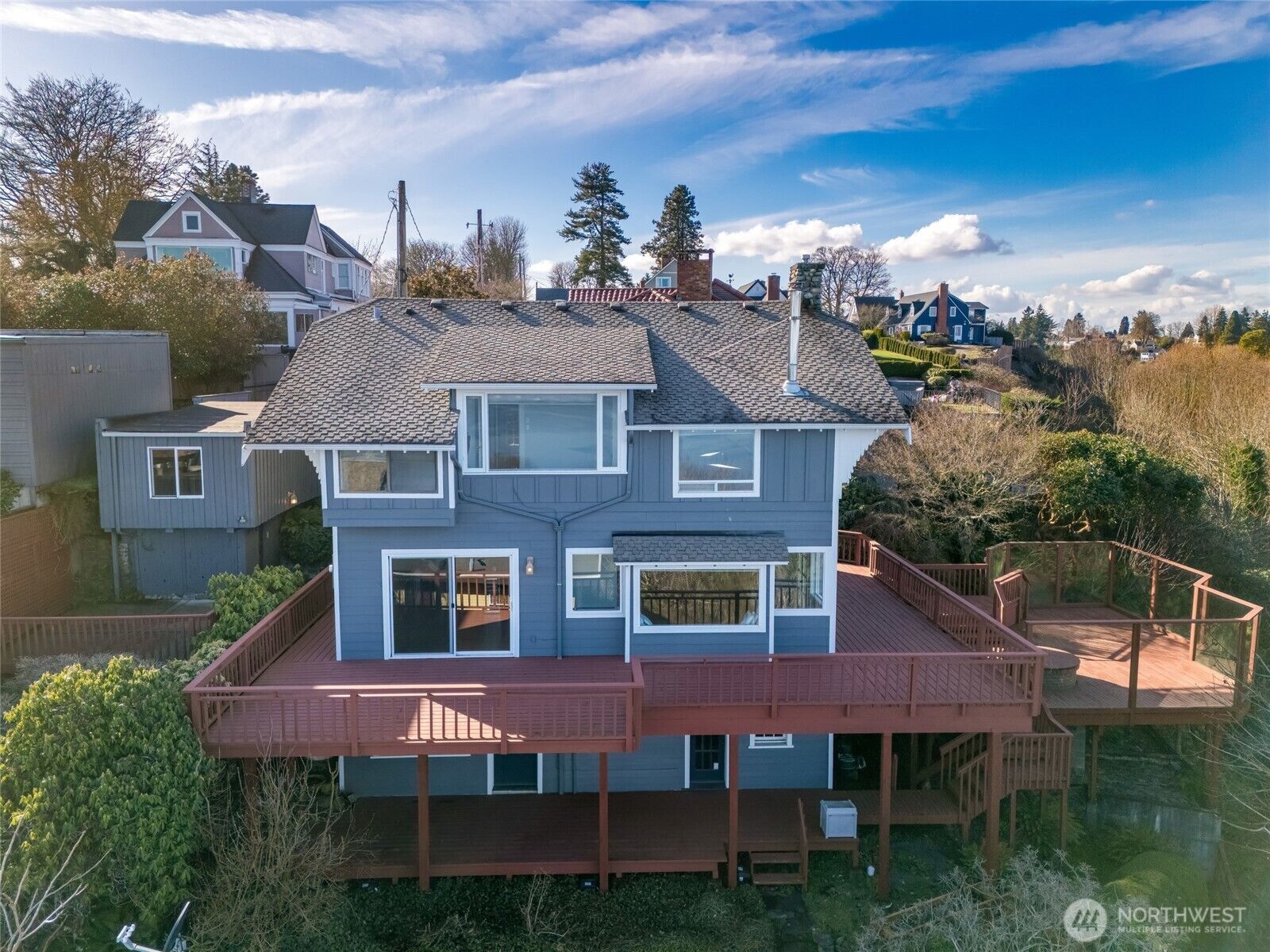 Property Photo:  3716 N 39th Street  WA 98407 