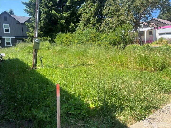 Property Photo:  204 N 1st Street  WA 98941 