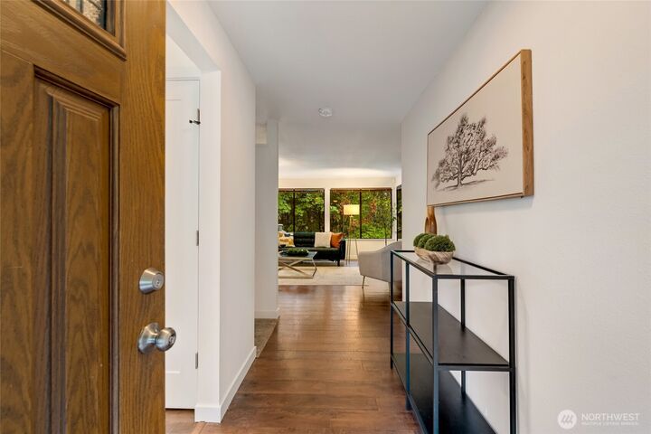 Property Photo:  16921  135th Place SE  WA 98058 