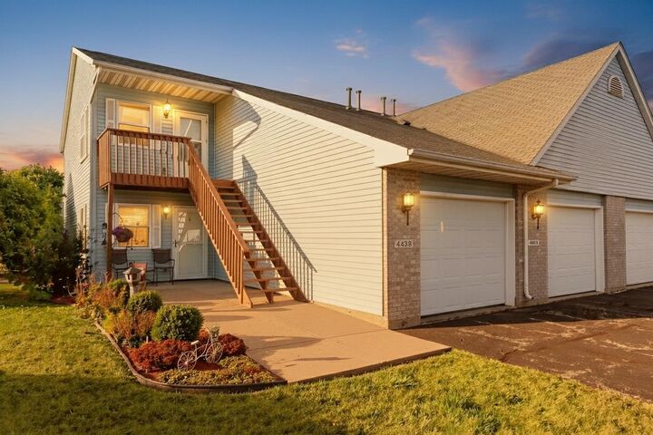 4148 B Packard Parkway  Rockford IL 61101 photo