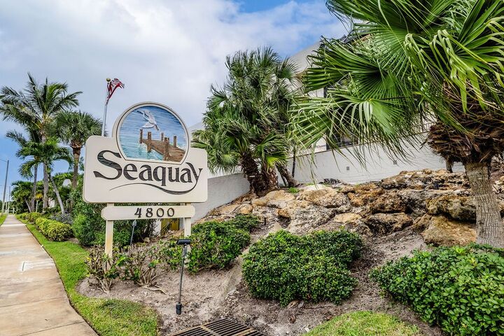 4800 Highway A1a 506  Vero Beach FL 32963 photo