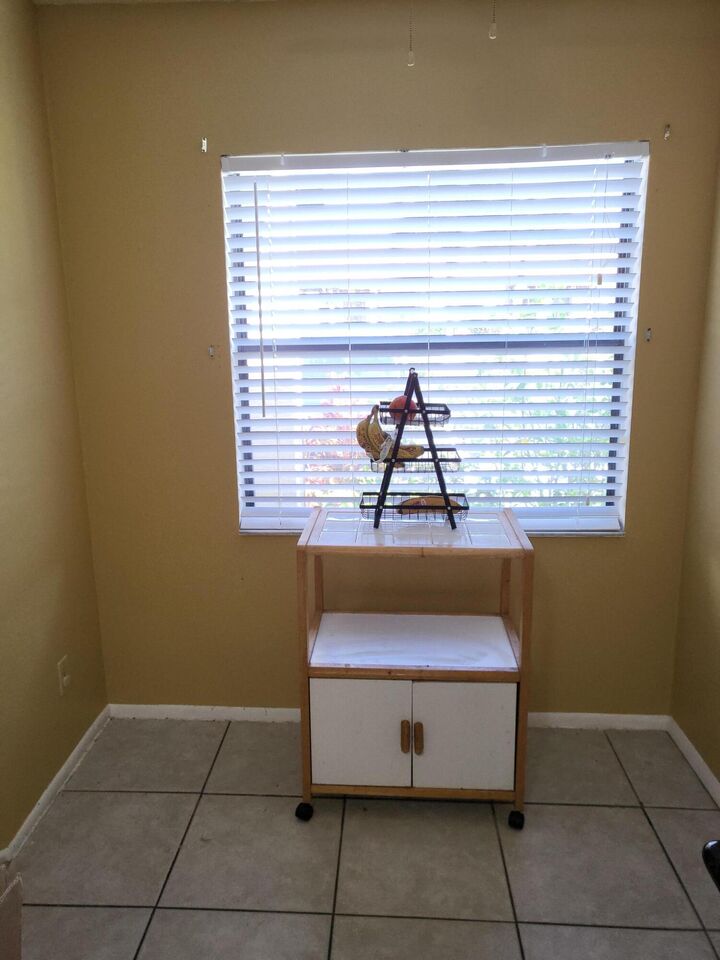 Property Photo: 6034 Indrio Road 7 FL 34951