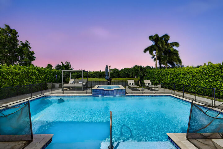 Property Photo:  9123 Grand Prix Lane  FL 33472 