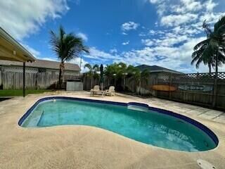 Property Photo:  2718 Northside Drive  FL 33462 