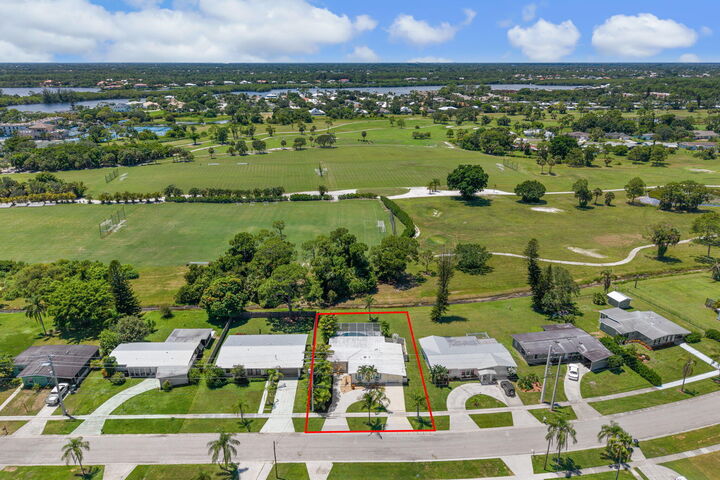 Property Photo:  3248 SE Monte Vista Street  FL 34952