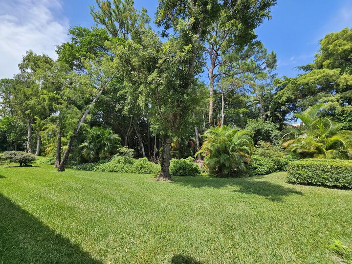 Property Photo:  21864 Arriba Real 3 D  FL 33433 