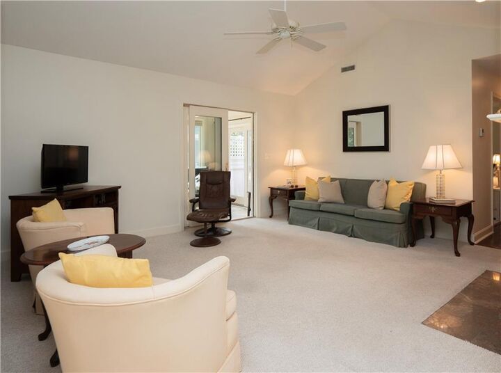 Property Photo: 318 Corey Lane RI 02842