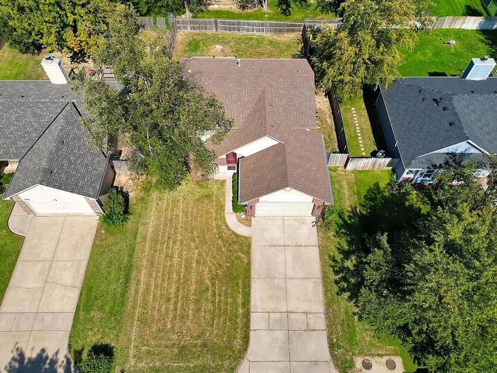 Property Photo:  9702 W Greenspoint St  KS 67205 