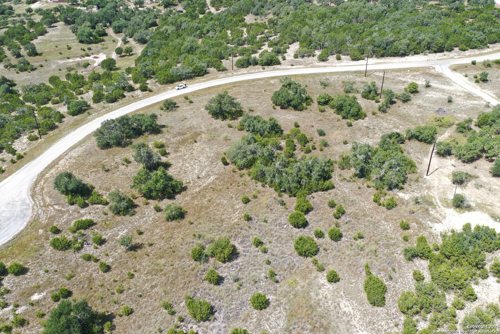 Property Photo: 534 Rock Trail Place TX 78070