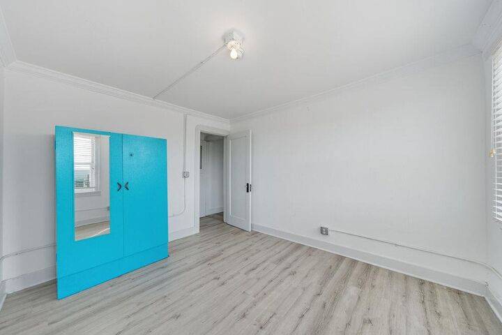 Property Photo:  316 Napa Street  CA 94590 