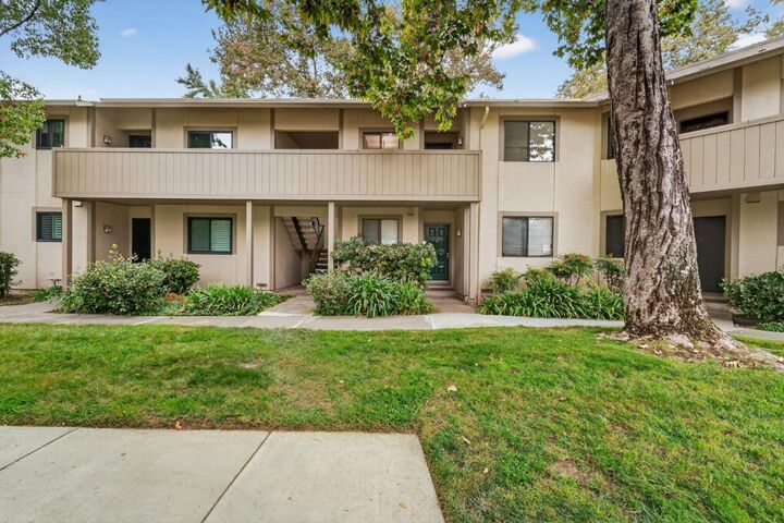 1048 North Abbott Avenue  Milpitas CA 95035 photo