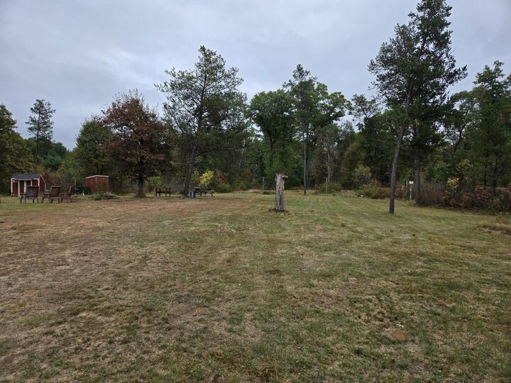 Property Photo: 1228 15th Avenue WI 54613