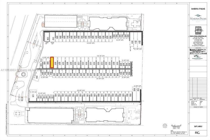 Property Photo:  17211 Biscayne Blvd #064  FL 33160 
