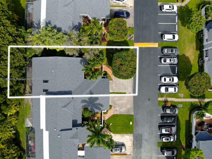 Property Photo:  10001 NW 52nd Ter  FL 33178 