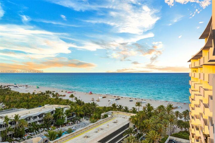 100 Lincoln Rd 1523/1525  Miami Beach FL 33139 photo