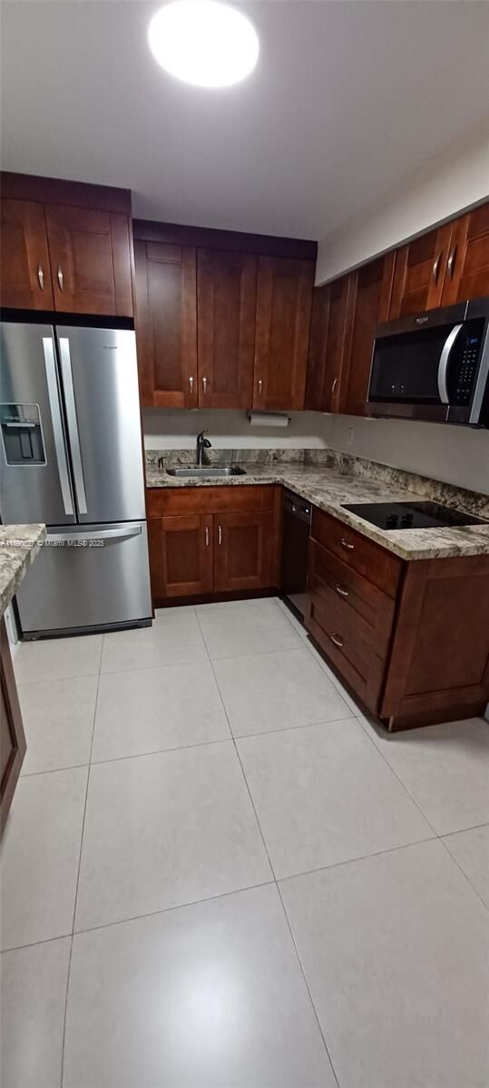 Property Photo: 2910 Point East Dr M314 FL 33160