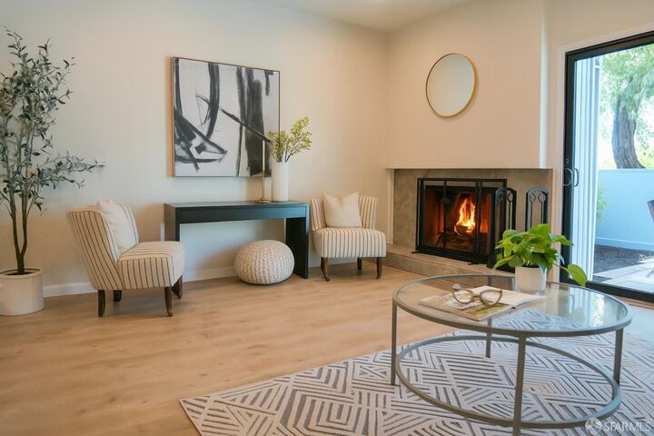 18005 Sunol Road Road  Hayward CA 94541 photo