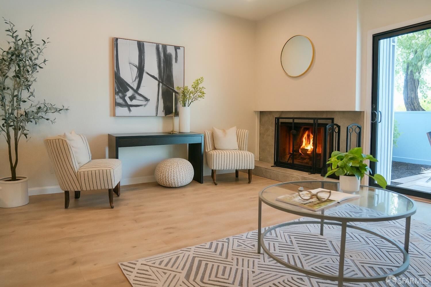 Property Photo: 18005 Sunol Road Road CA 94541