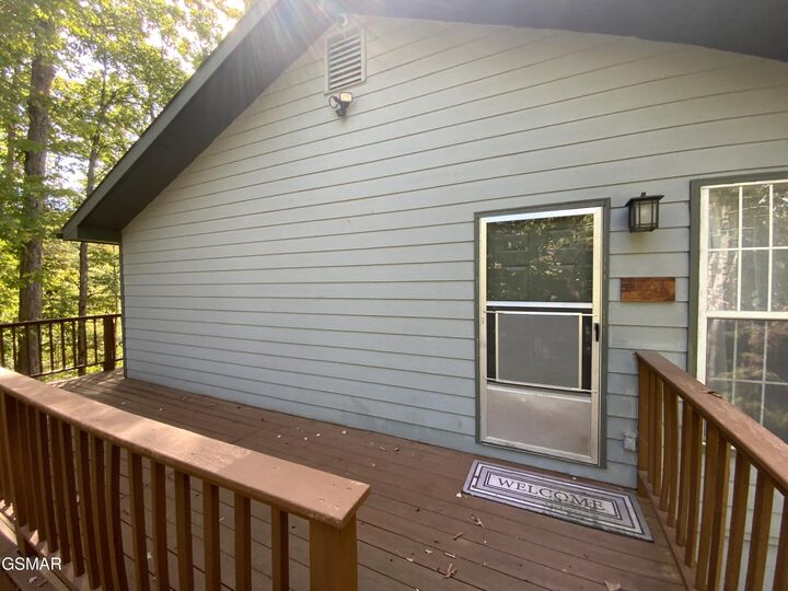 Property Photo:  3740 Ivy Way  TN 37876 