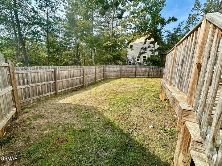 Property Photo: 2528 Dogwood Loop Drive TN 37876