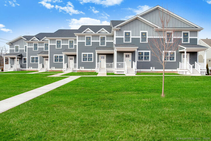 687 South Main Street 3  Cheshire CT 06410 photo