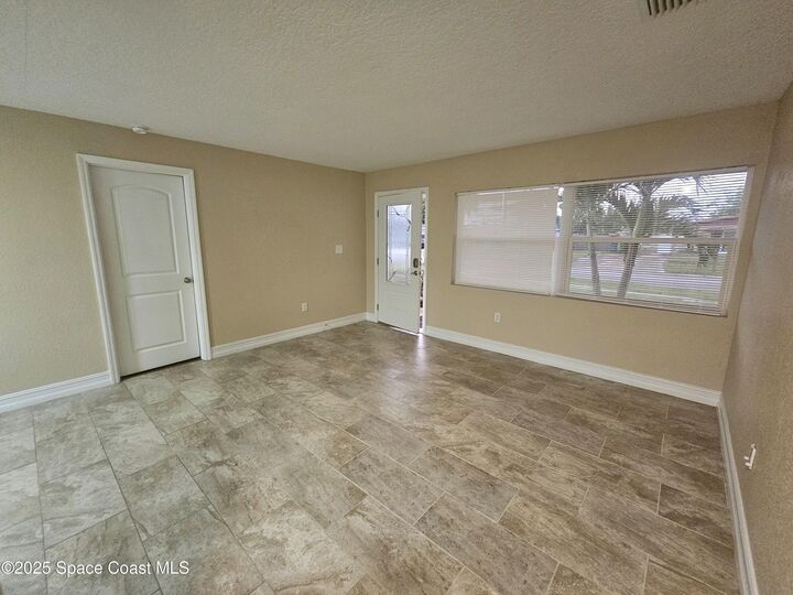 Property Photo:  2125 Laden Road  FL 32935 