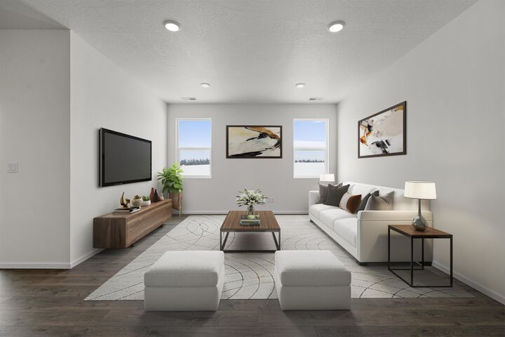 Property Photo:  418 N Washington Ave  WA 99006 