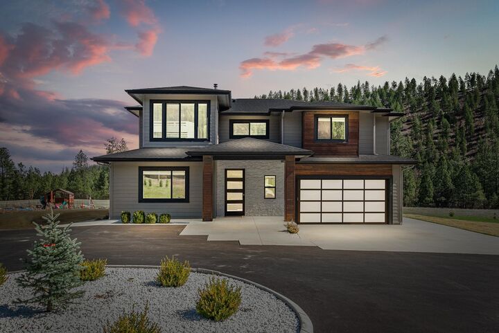 Property Photo:  16215 W Coulee Hite Rd  WA 99224 