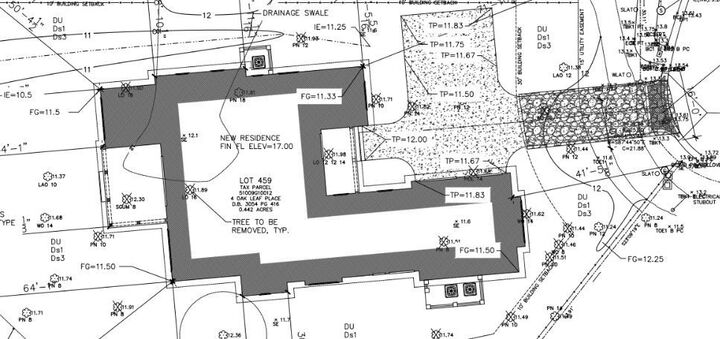 4 Oak Leaf Place  Pooler GA 31322 photo