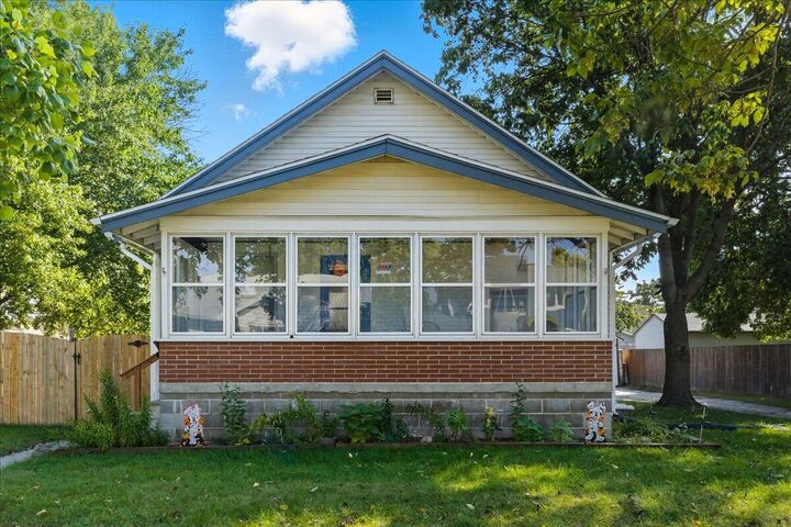 Property Photo:  3527 Avenue C  IA 51501 
