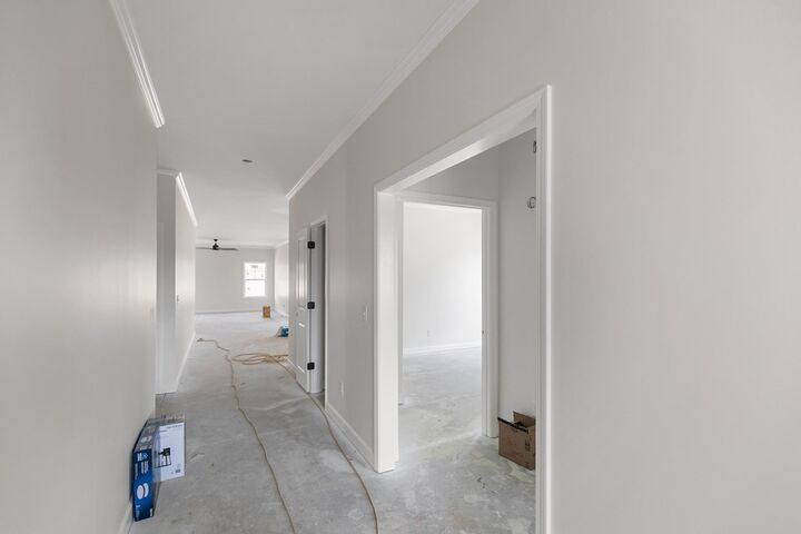 Property Photo:  262 Weeping Willow Trail  AL 36345 