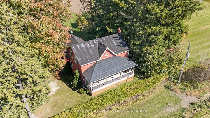 Property Photo:  78 Bruce Rd 86 N/A  ON N0G 2W0