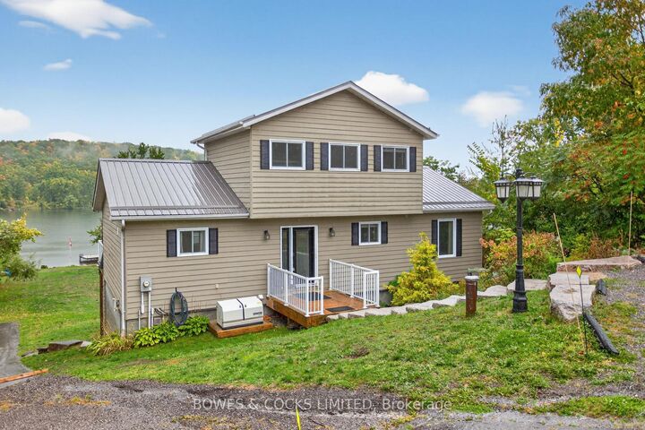 Property Photo:  1425 Trent Lane  ON K0L 2V0