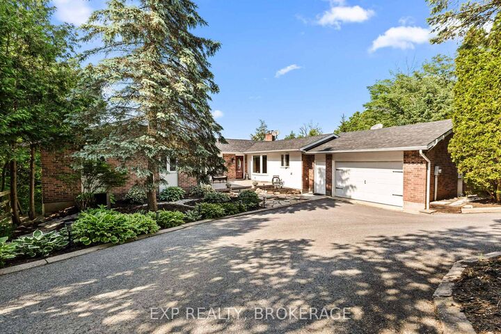 Property Photo:  5525 Rideau Road  ON K0H 1H0 