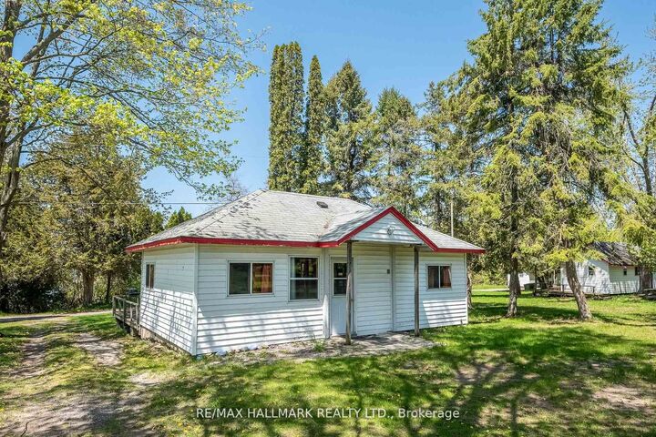 Property Photo:  449 Island View Road 108  ON K0K 2X0