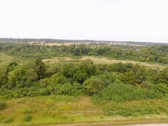 Property Photo:  Lt 27 Pt 3 County Rd 10 N/A  ON K0K 2T0 