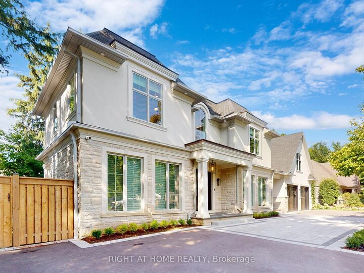Property Photo:  172 Burgundy Drive  ON L6J 4G1 