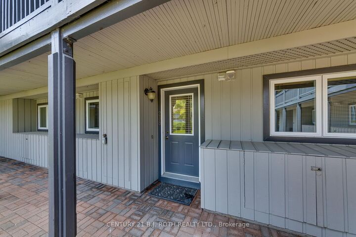 Photo de la propriété:  288 Mariners Way  ON L9Y 5C7 
