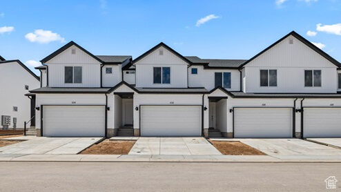 2957 W Lagrand St 1193  Cedar City UT 84720 photo