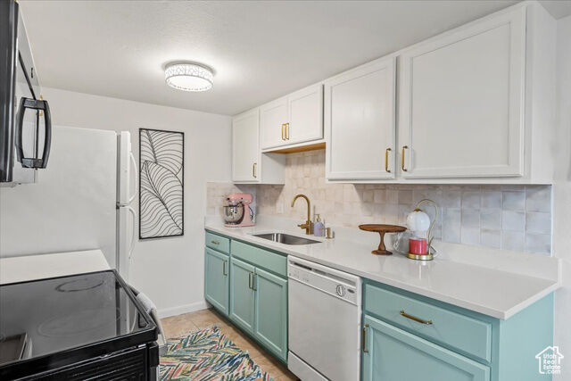 Property Photo:  80 N 400 E G2  UT 84003 